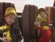 2007 - Prosinec Lovosice cup