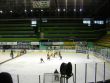 2008 - Leden K.Vary-HC Litvínov