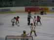 2008 - Říjen HC Litvínov-Vansdorf